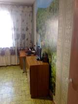 3-х комнатную квартиру в Ставрополе