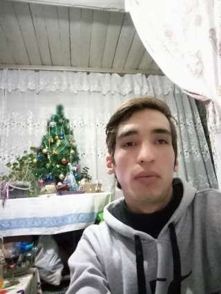 Помагу всем людям