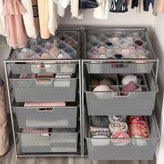 Поддерживающая уборка