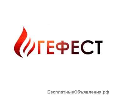 Изготовление металлоконструкций и металлообработка в Санкт-Петербурге