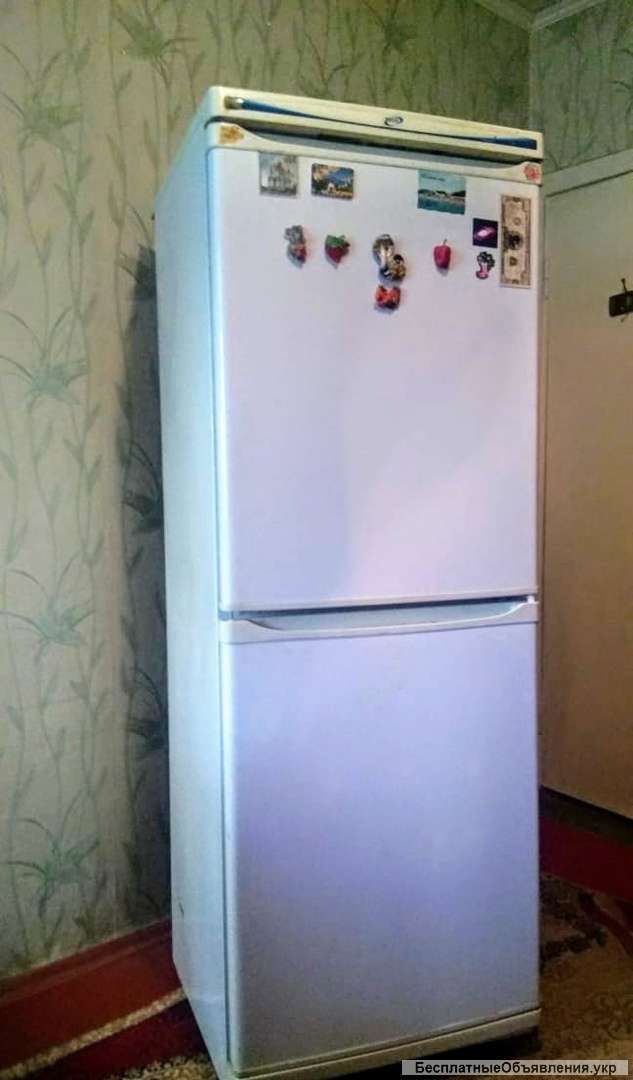 Холодильник POZIS