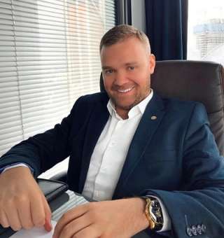 Любые сложности- это возможности