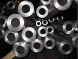 Труба стальная сталь 45 Диаметр от 22мм до 530мм