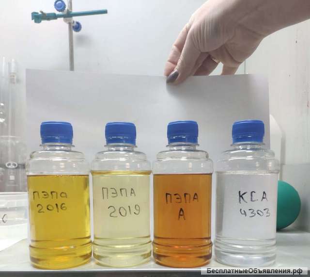 Эпоксидные смолы ЭД и KER, Отвердители, Разбавители, Пластификаторы, Эпоксидный Клей