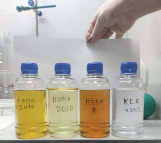 Эпоксидные смолы ЭД и KER, Отвердители, Разбавители, Пластификаторы, Эпоксидный Клей