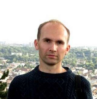 Репетитор по математике