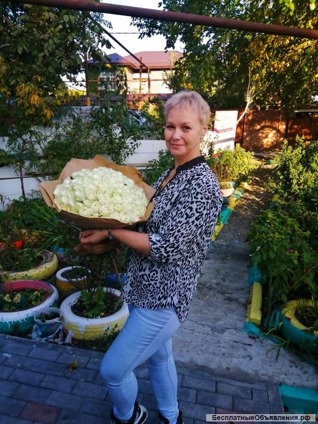 Консультация Таролога Гадания. Диагностика. Магическая помощь
