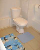 1 комнатная квартира собственник Линейная -122