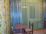1 комнатная квартира собственник Линейная -122
