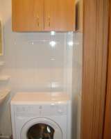 1 комнатная квартира собственник Линейная -122