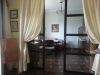 2-к квартира, 63 м², 5/15 эт
