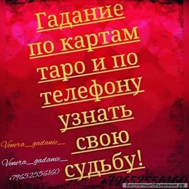 Целитель