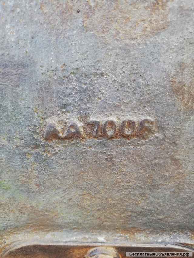 ГАЗ ААА, 67, 1)Коробка передач 2)Передней мост и 3)спидомет, ГАЗ -67 с заводской рулевой тягой