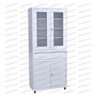 Шкаф для кабинета врача