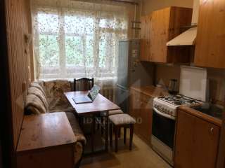 Агентство недвижимости " Азбука Жилья "