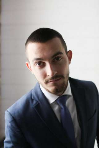 Адвокат в Красноярске 24/1680