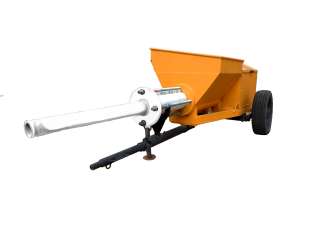 Аренда торкрет установок (мокрый, сухой метод), растворонасосы 3-12 м3