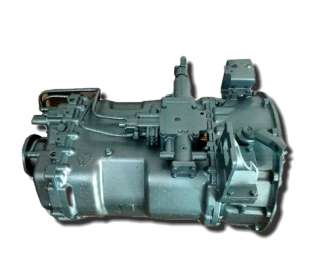 Кпп HW19710