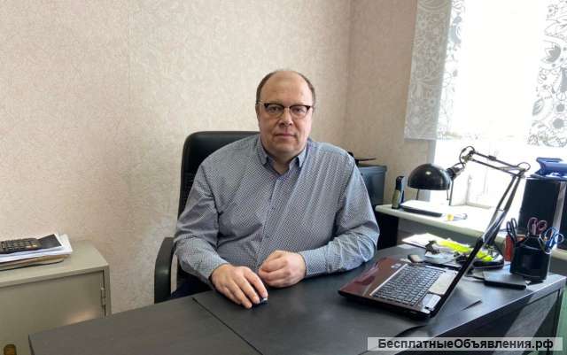 Банкротство под ключ. Арбитражные управляющие.