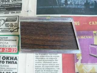 Облицовка панели правая а/м Ваз 2103 2106