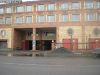 Гараж