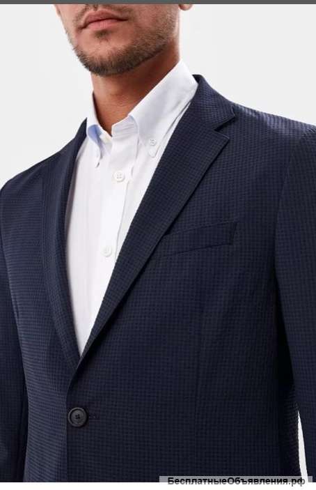 Бригадир на вахту