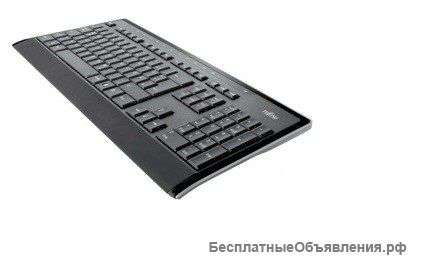 Запчасти для ноутбуков, планшетов, телефонов