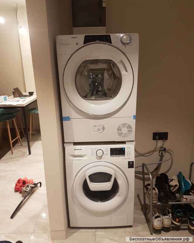 Услуги домашнего мастера, мастер на час