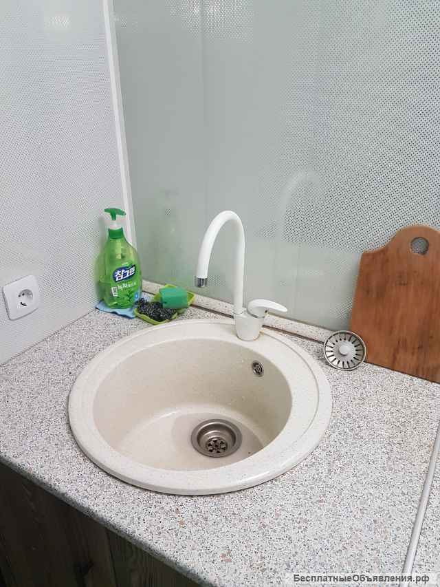 Услуги домашнего мастера, мастер на час