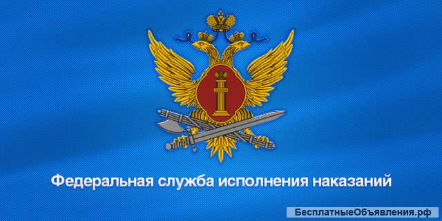 Младший инспектор