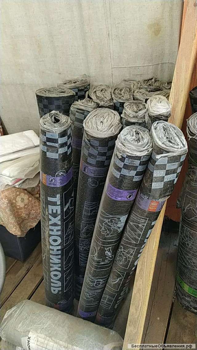 Стеклоизол р хкп нелеквид