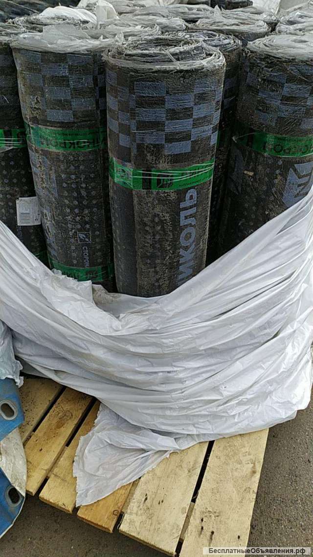 Линокром ткп нелеквид