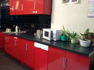 2 к.кв. 62м2 евроремонт Панорама