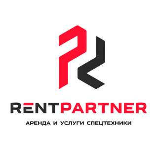 Крановщик (Водитель самоходного крана и оператор крановой установки)