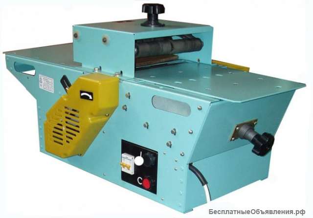 Станок деревообрабатывающий ИЭ-6009А2.1 могилев