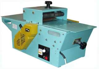 Станок деревообрабатывающий ИЭ-6009А2.1 могилев