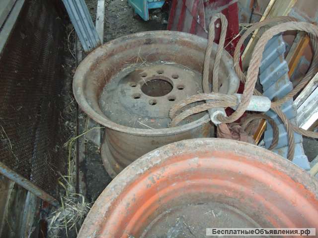 Металл на печку банную