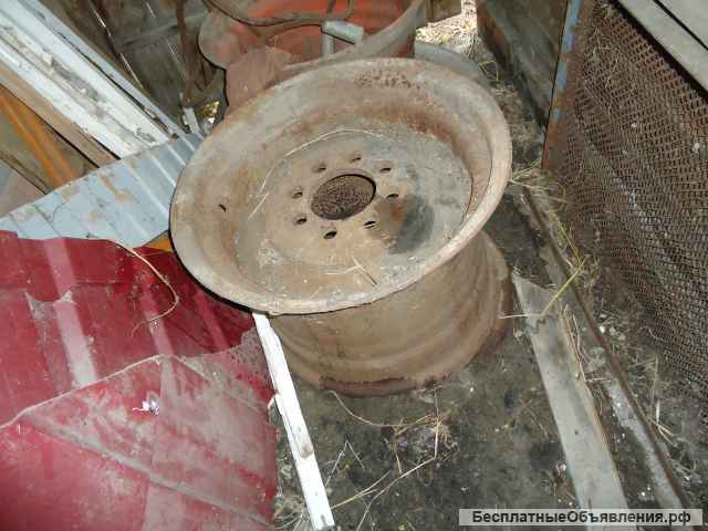 Металл на печку банную