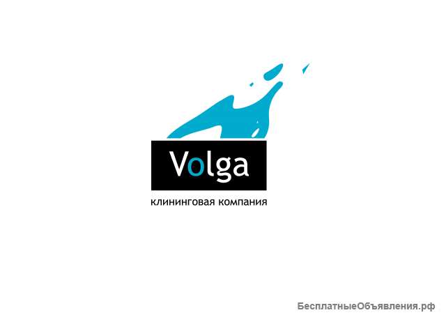 Требуется уборщица