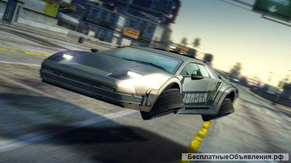 Компьютерная(электронная)диагностика на выезд
