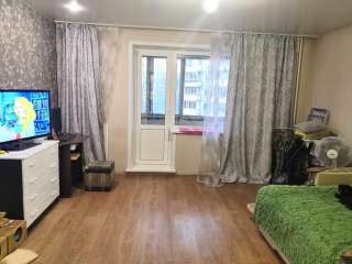 Пр. Комсомольский 5 на две стороны