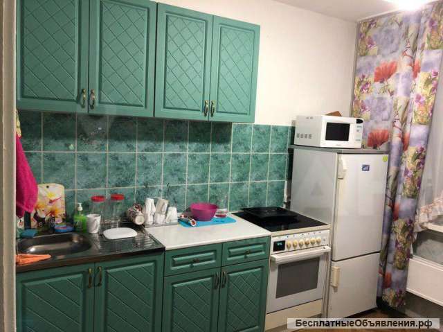 Ул.Молокова 27