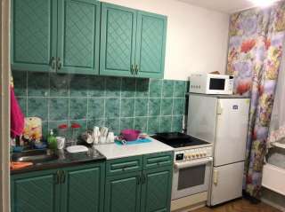 Ул.Молокова 27