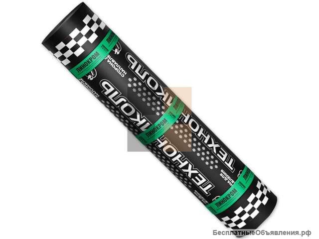 Линокром ткп