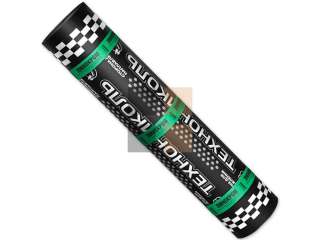 Линокром ткп