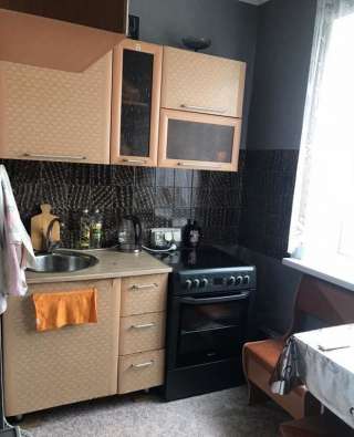 Ул.Взлетная 6