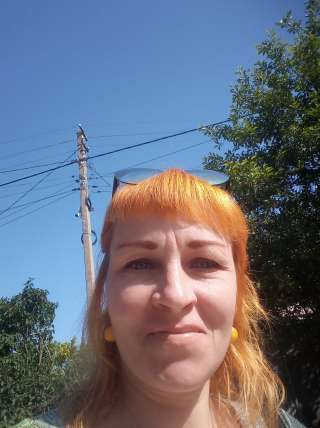 Услуги домработница