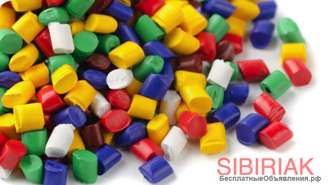 Отходы, фторопласта, тефлон