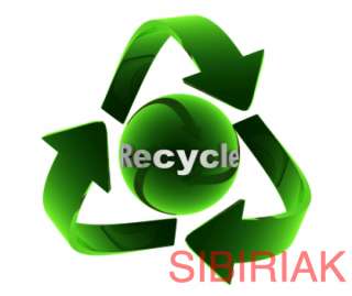 Фторопласт по высоким ценам