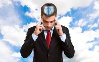 Консультация гипнотерапевта